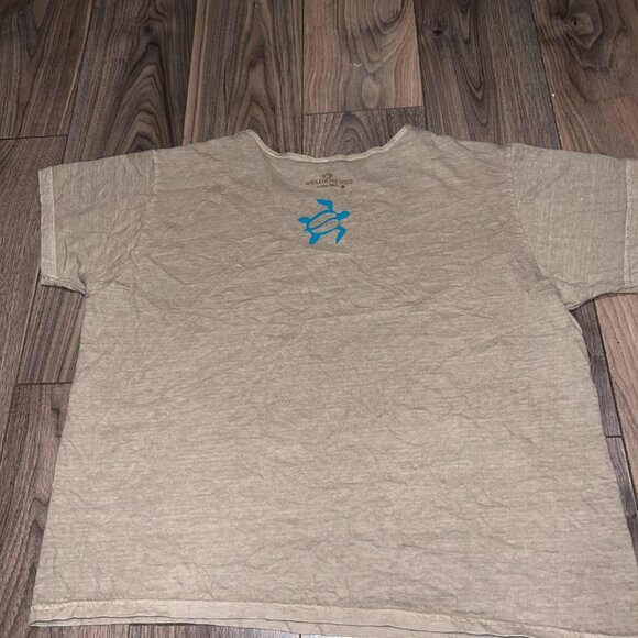 Hawaii Design Tshirt Size L | Good Condition - Picture 2 of 5